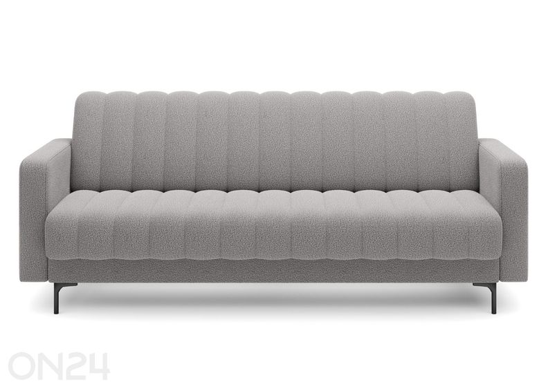 Диван-кровать Roneyy увеличить