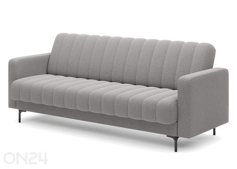 Диван-кровать Roneyy увеличить