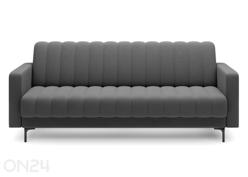 Диван-кровать Roneyy увеличить