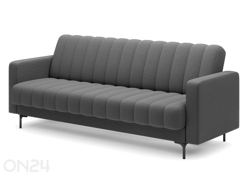 Диван-кровать Roneyy увеличить