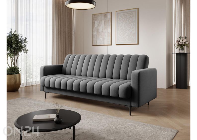 Диван-кровать Roneyy увеличить