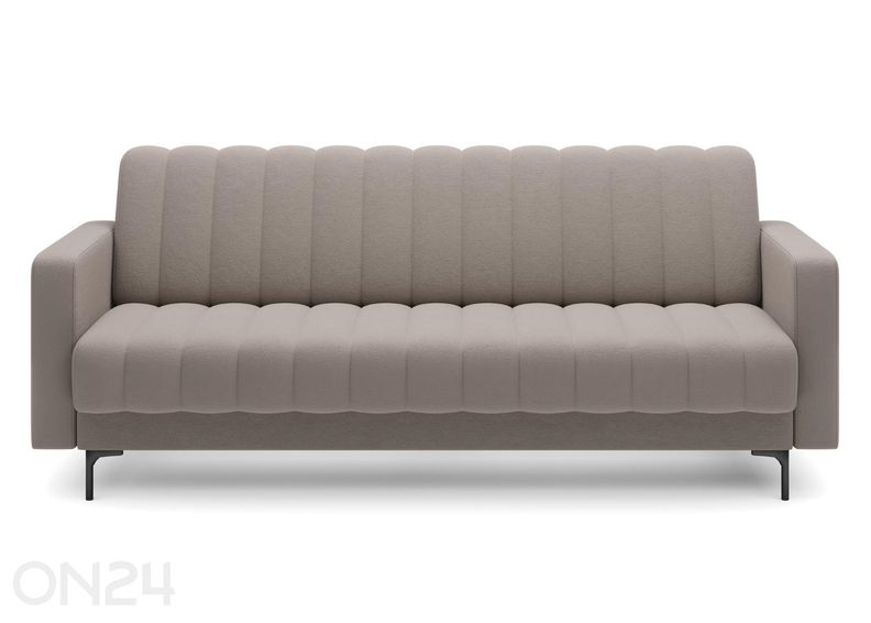 Диван-кровать Roneyy увеличить