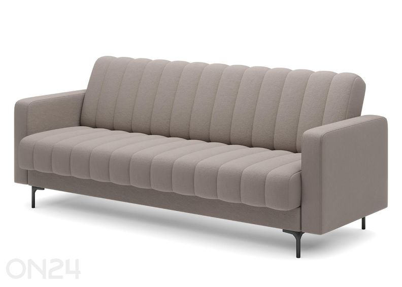 Диван-кровать Roneyy увеличить