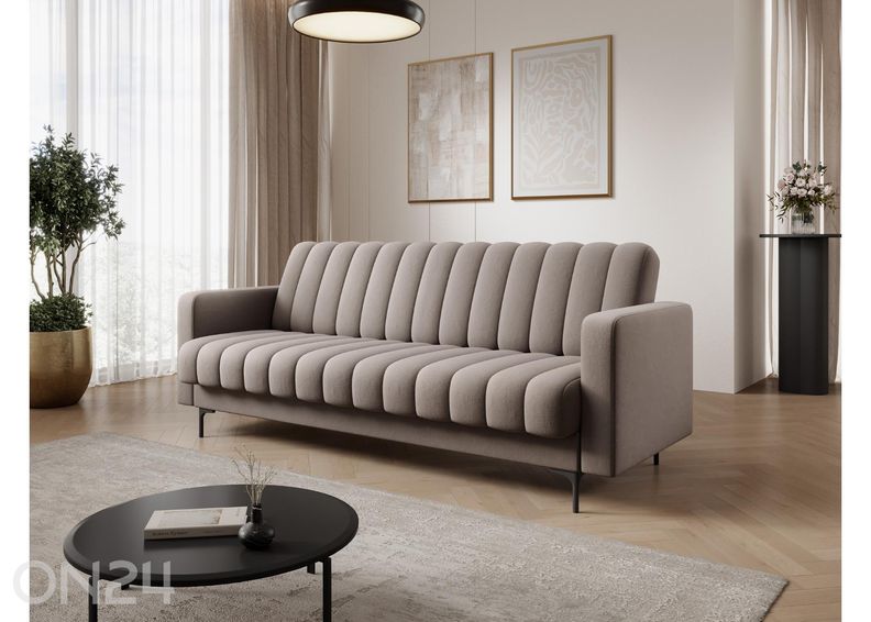 Диван-кровать Roneyy увеличить