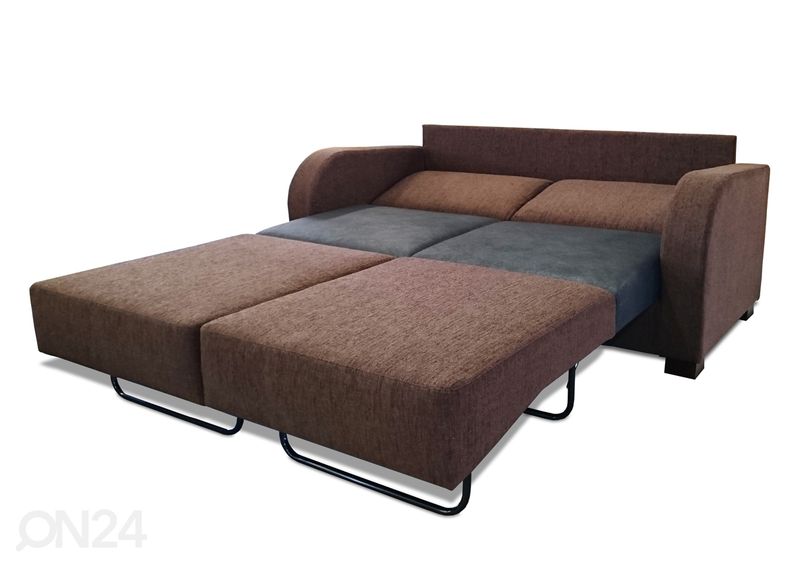 Диван-кровать Ronny увеличить