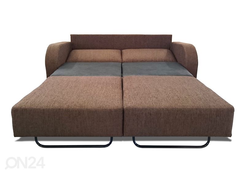 Диван-кровать Ronny увеличить