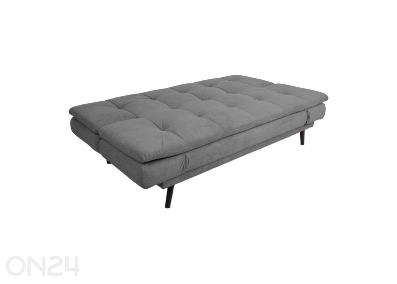 Диван-кровать Roxy увеличить