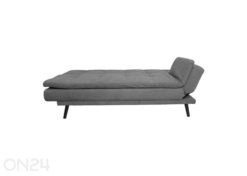 Диван-кровать Roxy увеличить