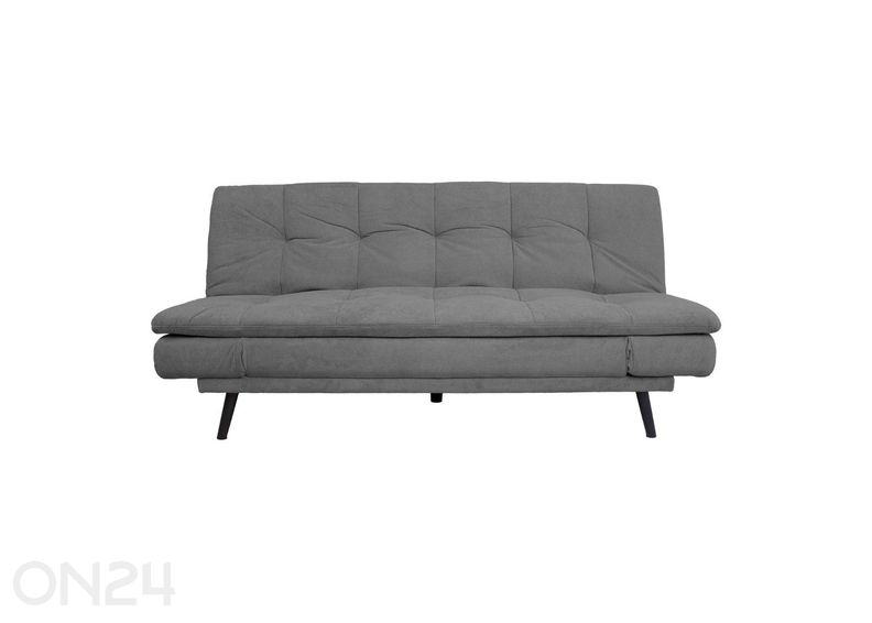 Диван-кровать Roxy увеличить