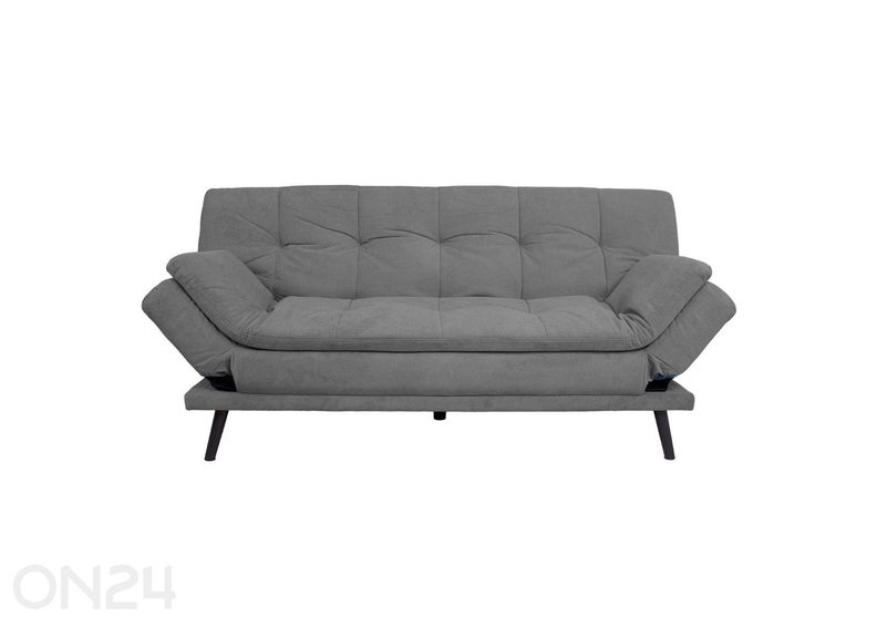 Диван-кровать Roxy увеличить