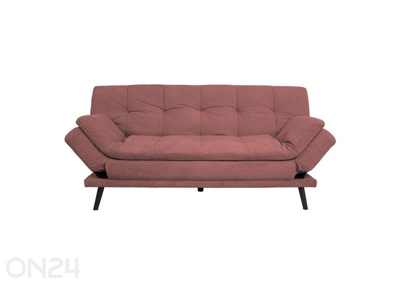 Диван-кровать Roxy увеличить