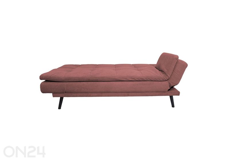 Диван-кровать Roxy увеличить