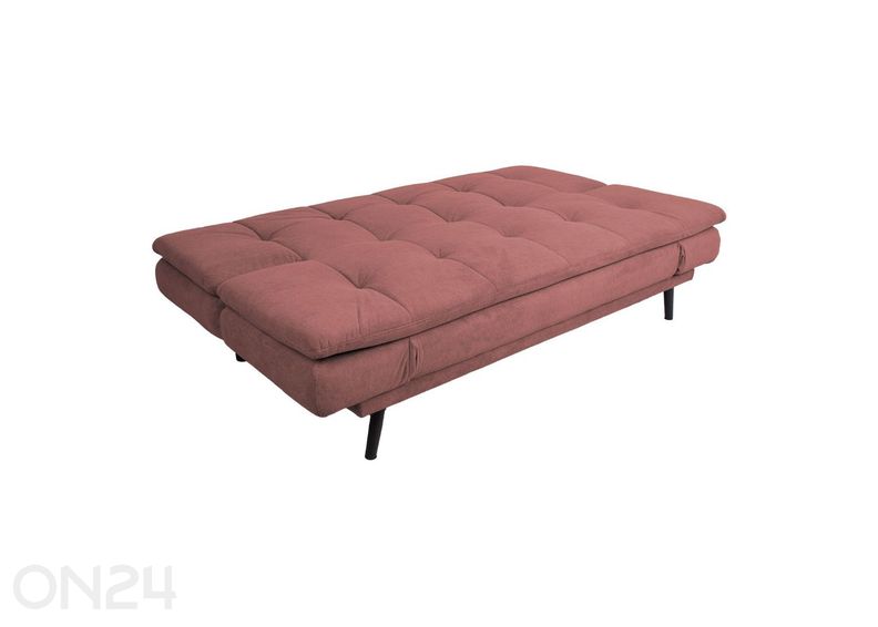 Диван-кровать Roxy увеличить