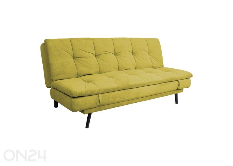 Диван-кровать Roxy увеличить