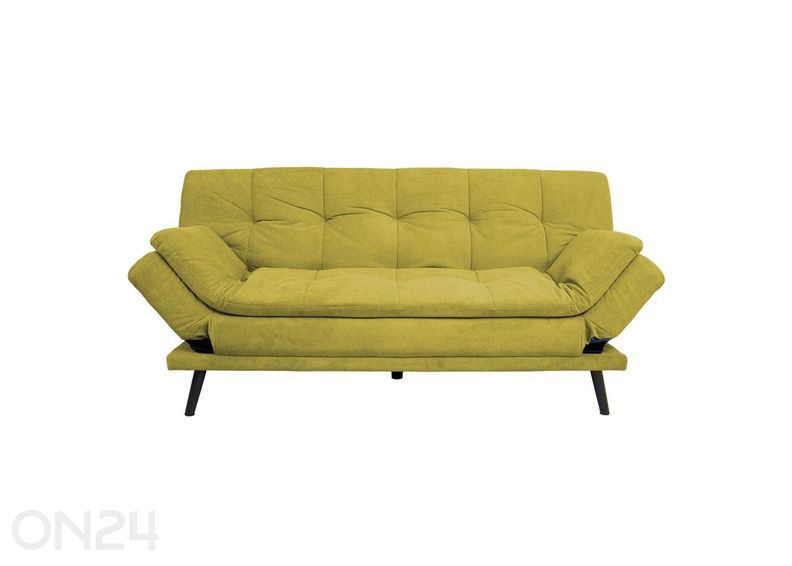 Диван-кровать Roxy увеличить