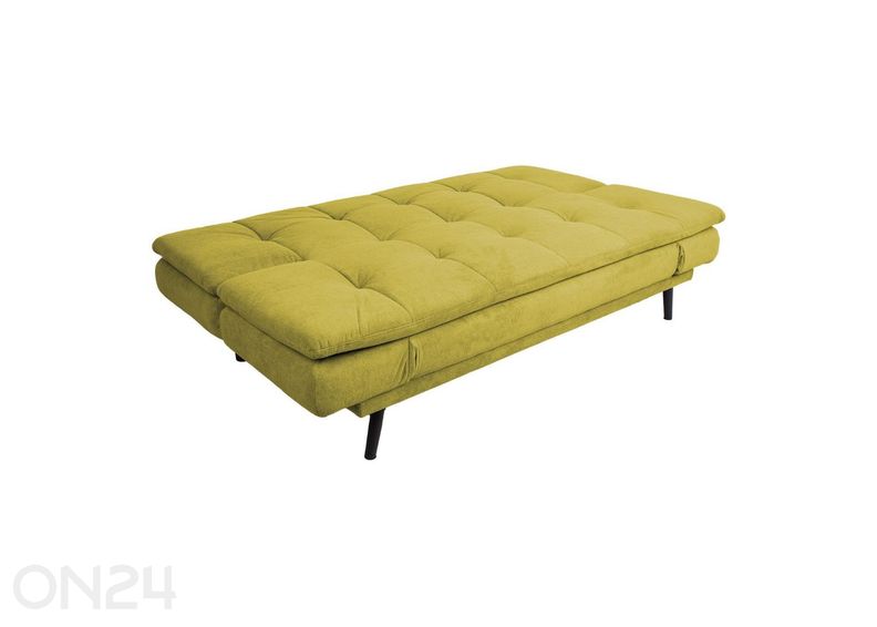 Диван-кровать Roxy увеличить