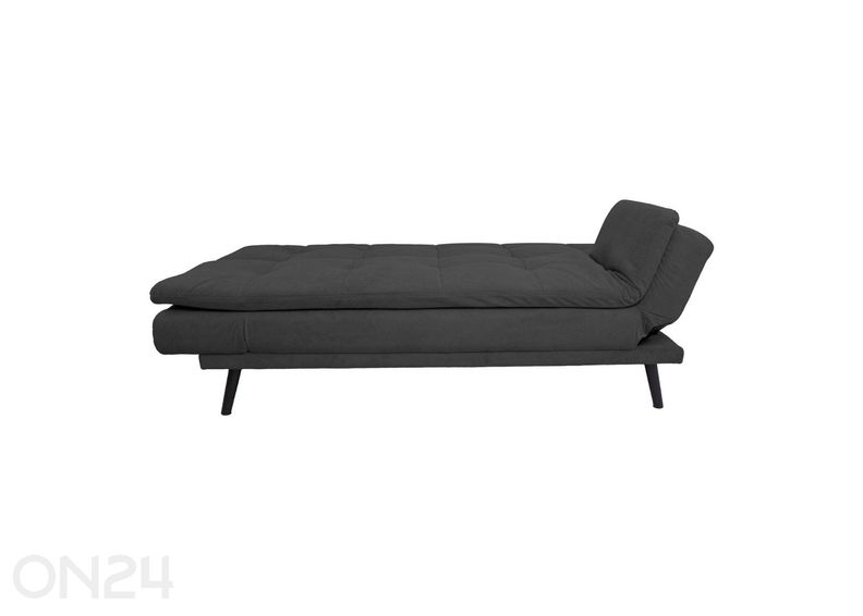 Диван-кровать Roxy увеличить