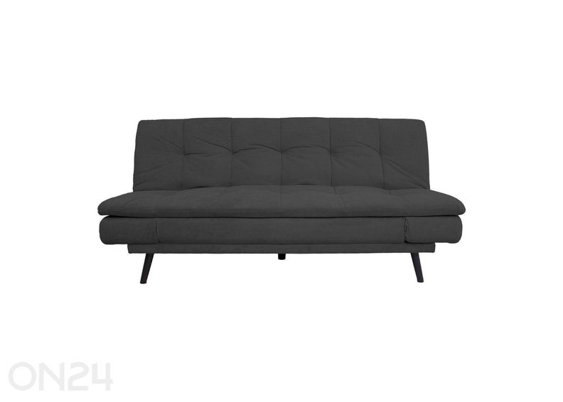 Диван-кровать Roxy увеличить