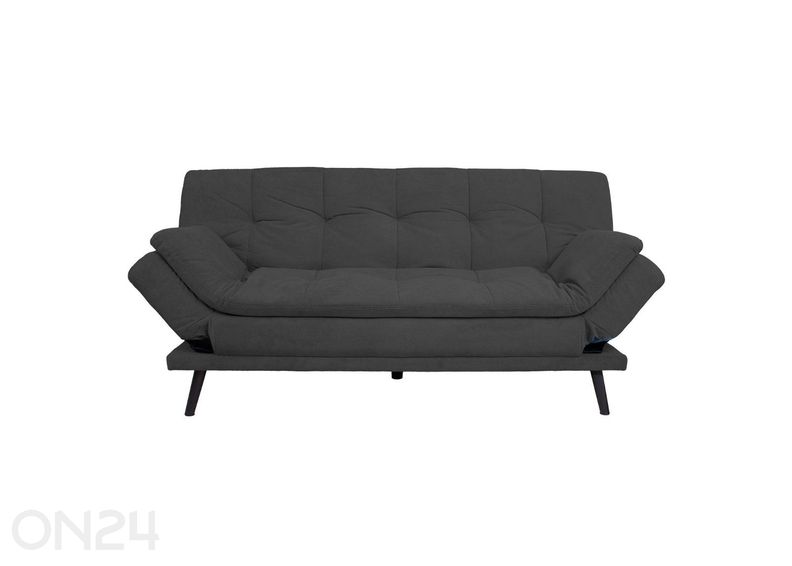 Диван-кровать Roxy увеличить