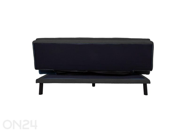 Диван-кровать Roxy увеличить