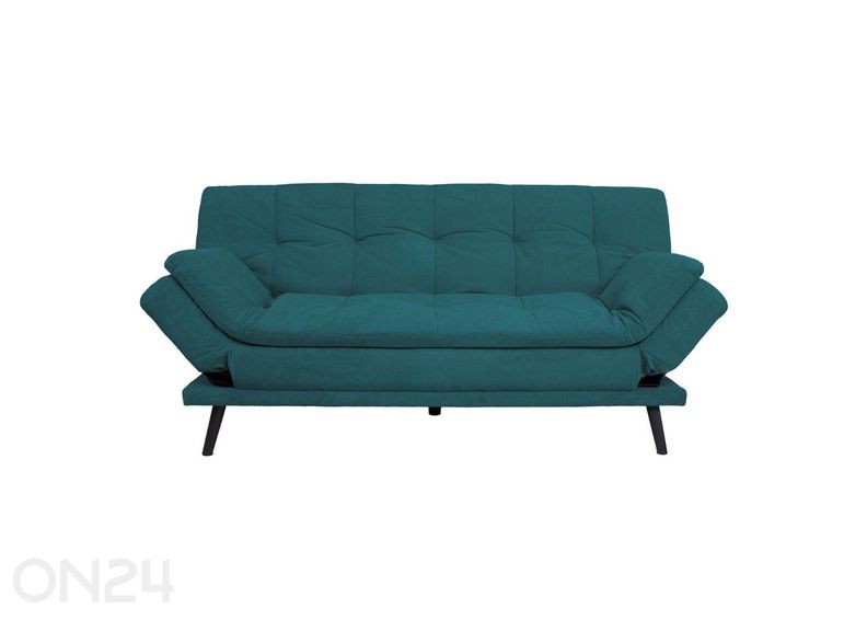 Диван-кровать Roxy увеличить