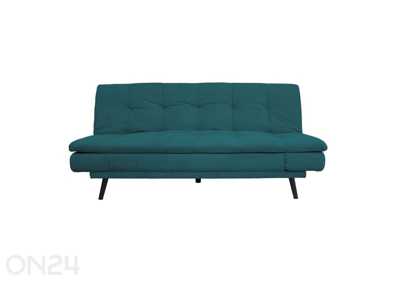 Диван-кровать Roxy увеличить