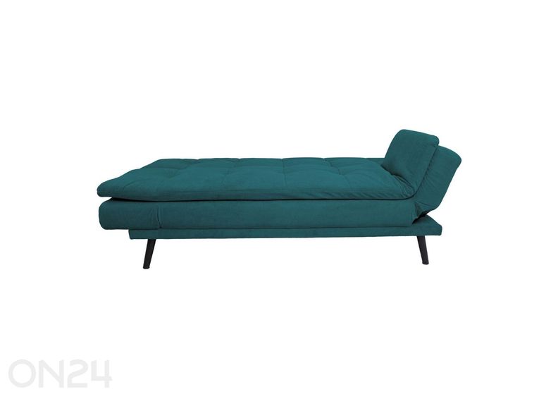 Диван-кровать Roxy увеличить