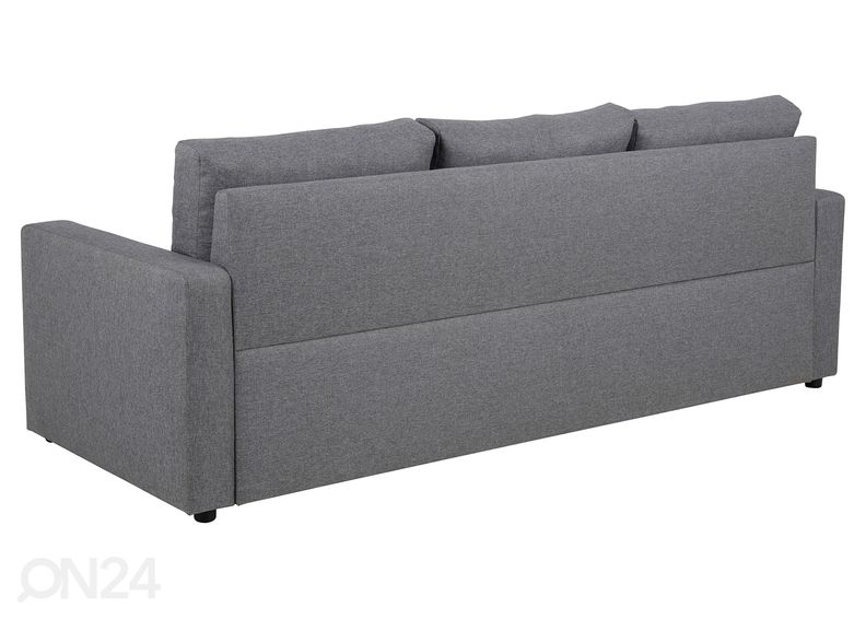 Диван-кровать Sacramento увеличить