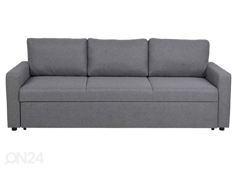 Диван-кровать Sacramento увеличить