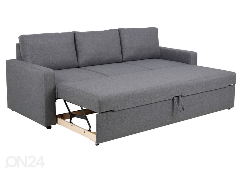 Диван-кровать Sacramento увеличить