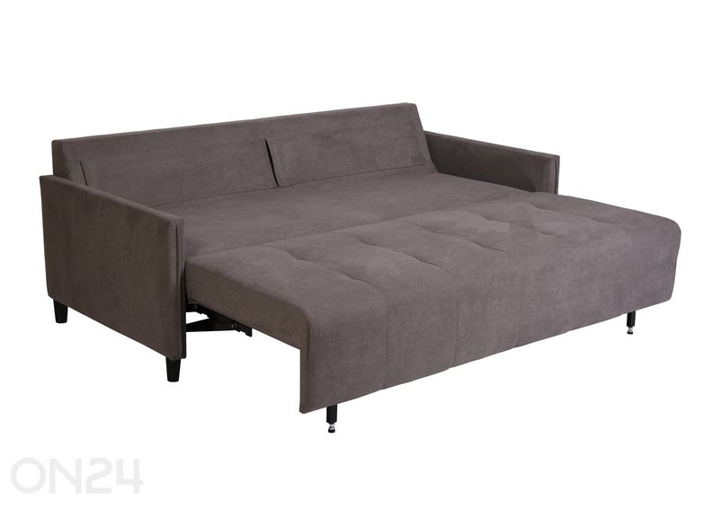 Диван-кровать Simple увеличить