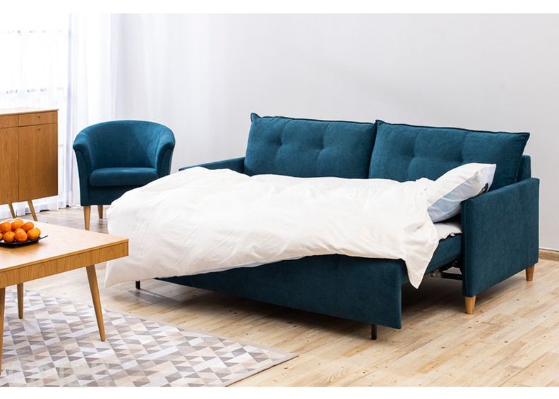 Диван-кровать Simple увеличить