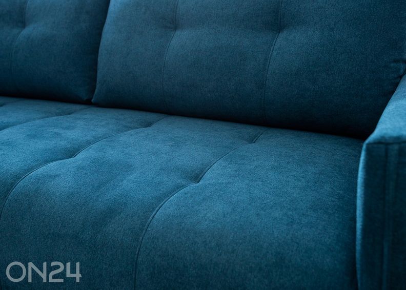 Диван-кровать Simple увеличить