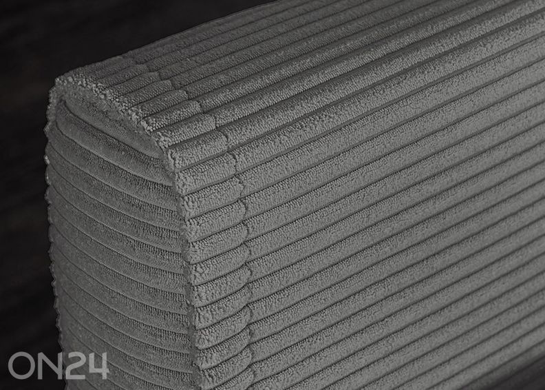 Диван-кровать Smart 100 см увеличить