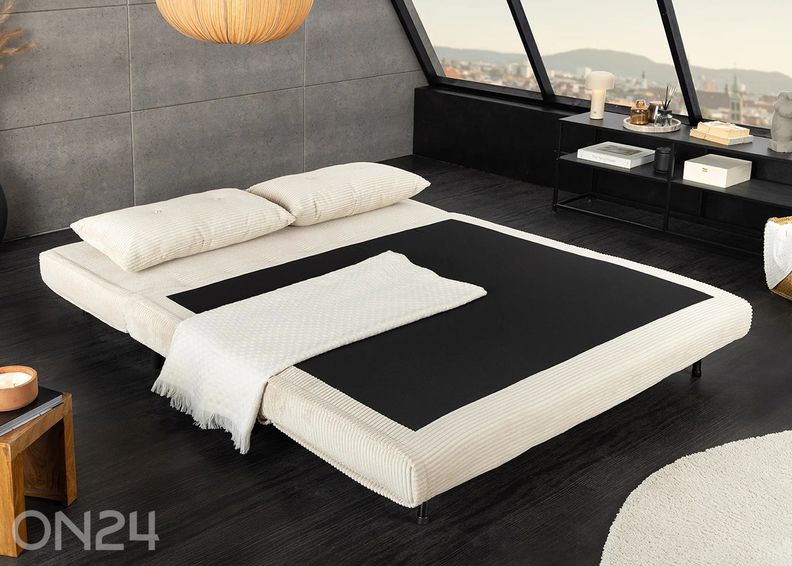 Диван-кровать Smart 140 см увеличить