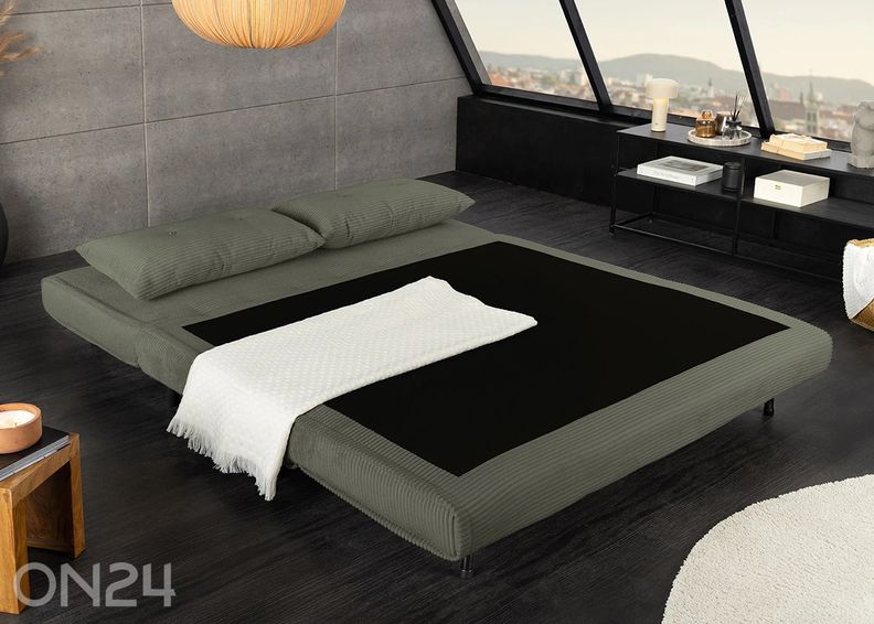 Диван-кровать Smart 140 см увеличить