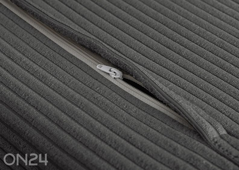 Диван-кровать Smart 140 см увеличить