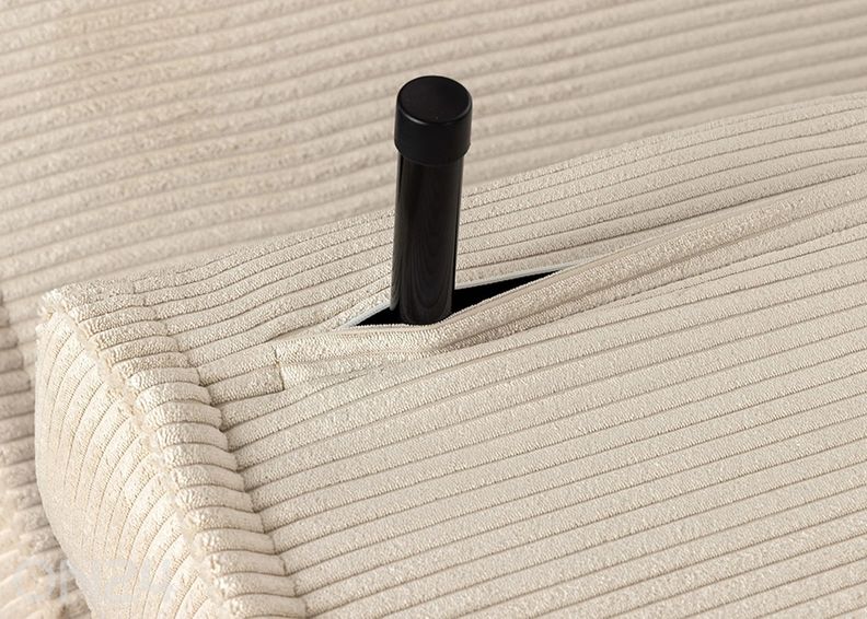 Диван-кровать Smart 140 см увеличить