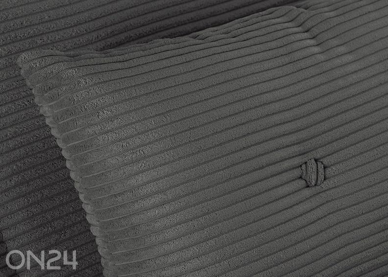 Диван-кровать Smart 140 см увеличить