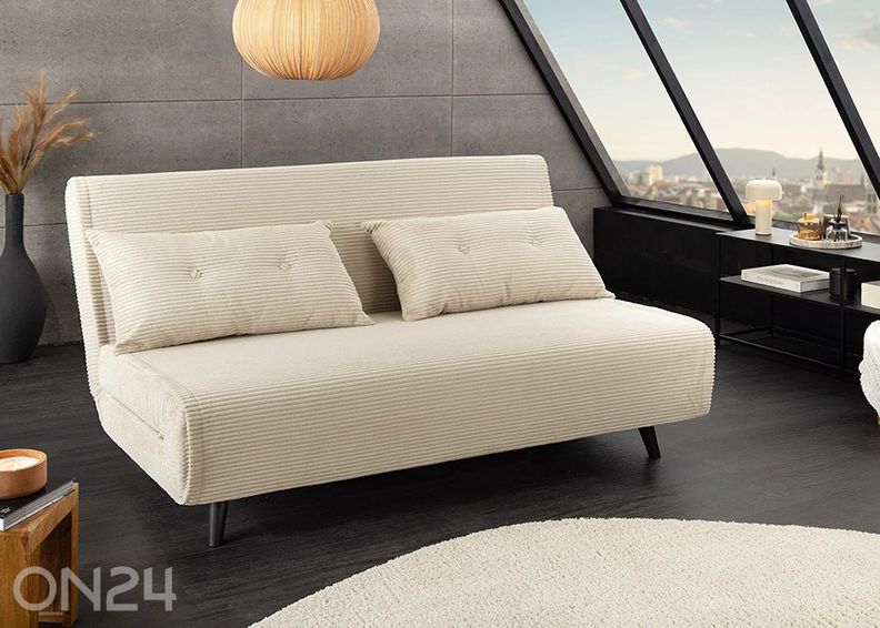 Диван-кровать Smart 140 см увеличить