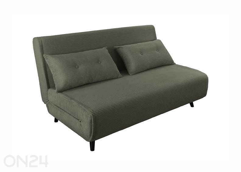 Диван-кровать Smart 140 см увеличить