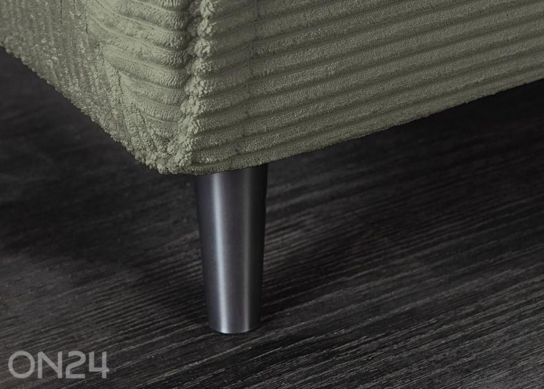 Диван-кровать Smart 140 см увеличить