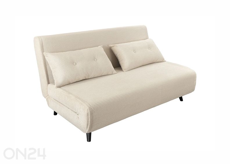 Диван-кровать Smart 140 см увеличить