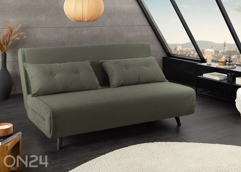 Диван-кровать Smart 140 см увеличить