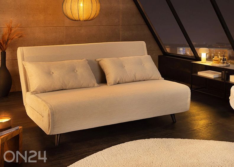 Диван-кровать Smart 140 см увеличить