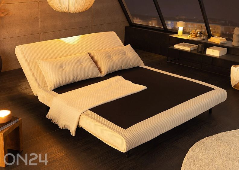 Диван-кровать Smart 140 см увеличить