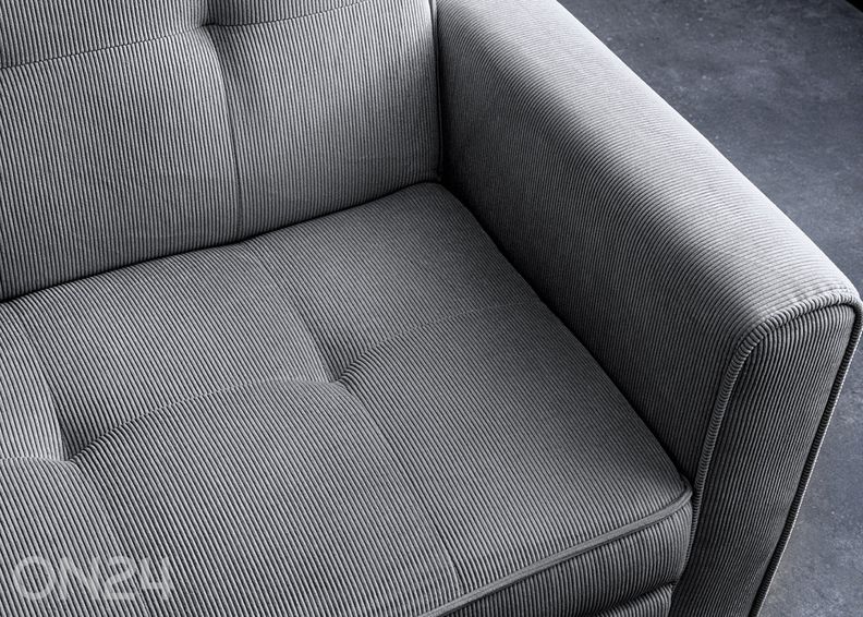 Диван-кровать Smart увеличить