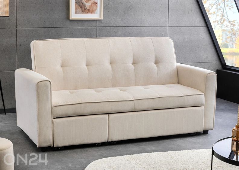 Диван-кровать Smart увеличить