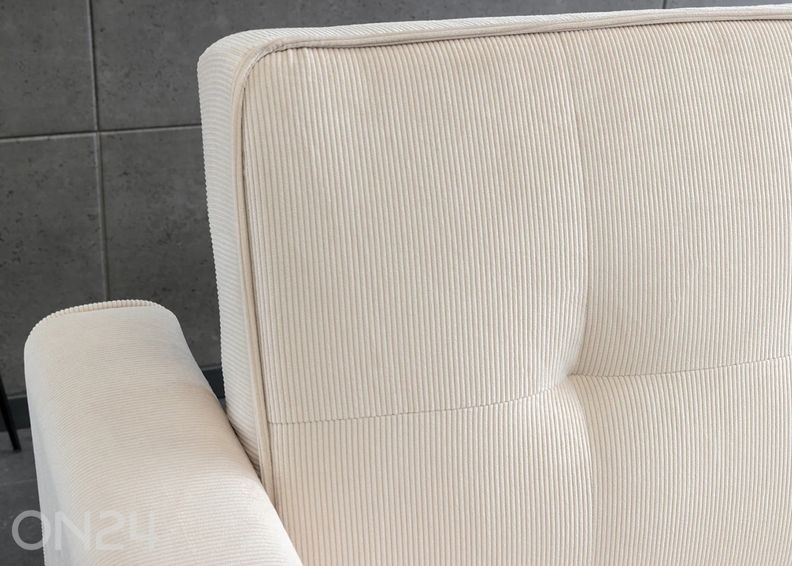 Диван-кровать Smart увеличить