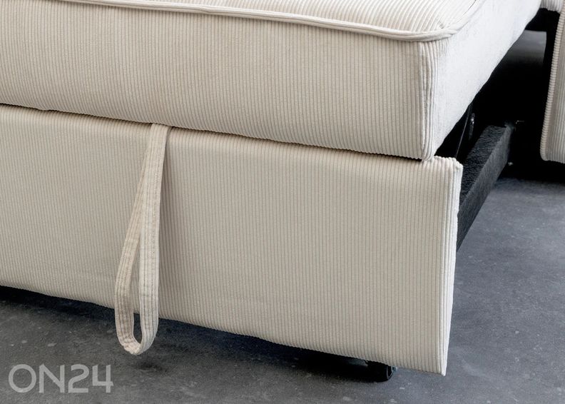 Диван-кровать Smart увеличить